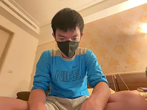 Snapshot of kaikai1335 chatting on November 29, 2025, 2:09 pm kaikai1335 online show from November 29, 2025, 2:09 pm