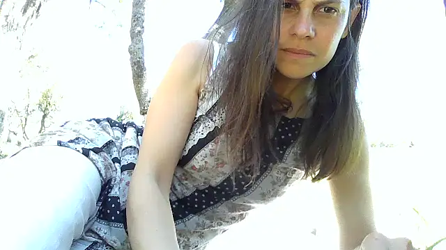 Snapshot of Missforever chatting on September 24, 2025, 3:59 pm Missforever online show from September 24, 2025, 3:59 pm