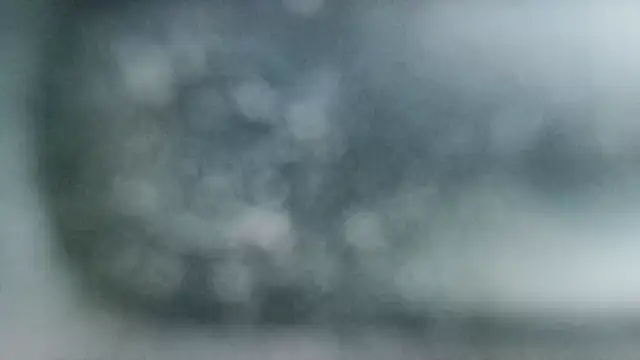 Snapshot of SuperNovaXOX chatting on September 24, 2025, 9:40 pm SuperNovaXOX online show from September 24, 2025, 9:40 pm