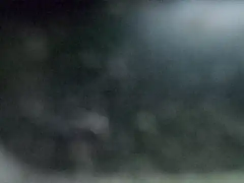 Snapshot of SuperNovaXOX chatting on November 5, 2025, 10:21 pm SuperNovaXOX online show from November 5, 2025, 10:21 pm