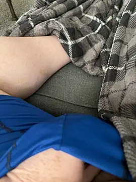 dadbodgg online show from March 18, 2026, 3:26 pm