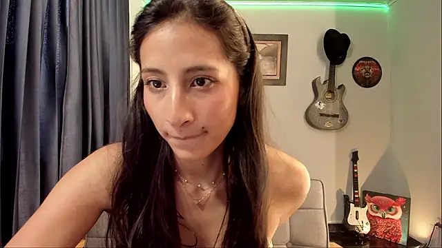 Snapshot of XxnikolayxX chatting on September 18, 2025, 10:01 pm XxnikolayxX online show from September 18, 2025, 10:01 pm