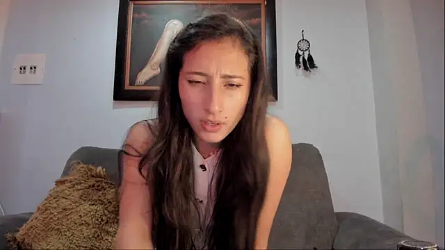 Snapshot of XxnikolayxX chatting on October 20, 2025, 8:09 pm XxnikolayxX online show from October 20, 2025, 8:09 pm