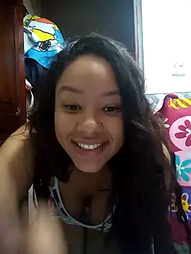 EAAM1xh online show from September 26, 2025, 1:04 pm