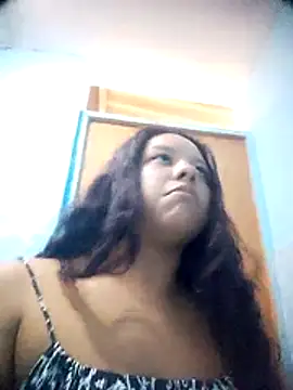 EAAM1xh online show from February 1, 2026, 10:19 pm