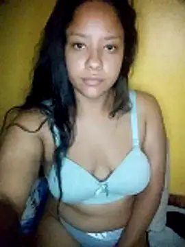 EAAM1xh online show from March 19, 2026, 5:33 am