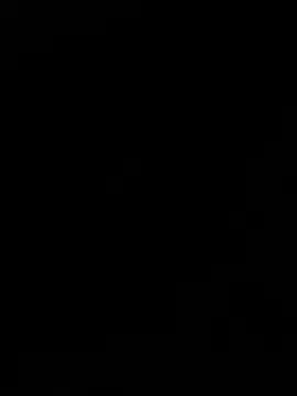Snapshot of panchosativo chatting on June 18, 2026, 3:29 am panchosativo online show from June 18, 2026, 3:29 am