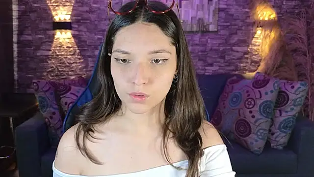 Snapshot of imrockstar chatting on October 23, 2025, 7:01 pm imrockstar online show from October 23, 2025, 7:01 pm