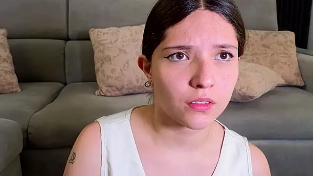 imrockstar online show from February 10, 2026, 7:40 pm