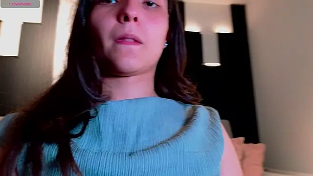 imrockstar online show from February 20, 2026, 7:47 pm