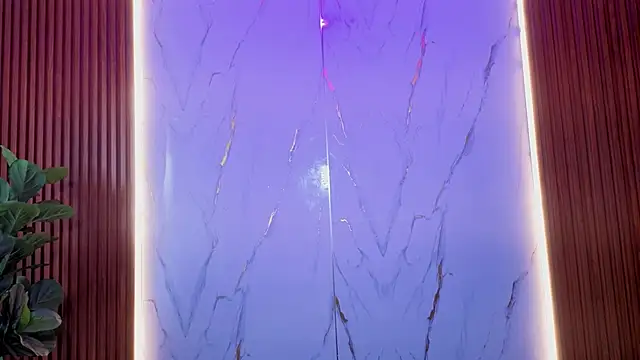 imrockstar online show from March 7, 2026, 7:55 pm