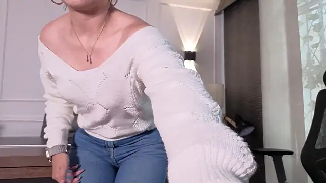 imrockstar online show from March 10, 2026, 7:08 pm