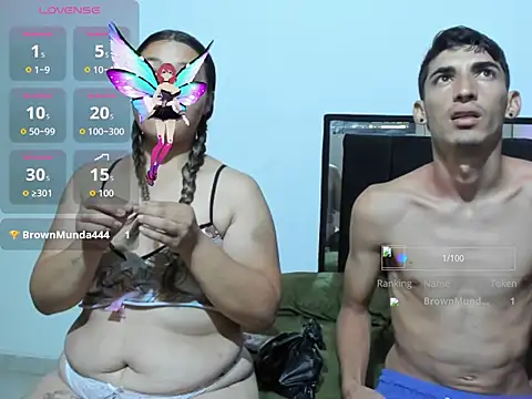 Snapshot of Golosa_hard_sex chatting on October 13, 2025, 7:36 pm Golosa hard sex online show from October 13, 2025, 7:36 pm