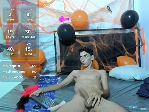 Snapshot of Golosa_hard_sex chatting on October 31, 2025, 1:34 pm Golosa hard sex online show from October 31, 2025, 1:34 pm