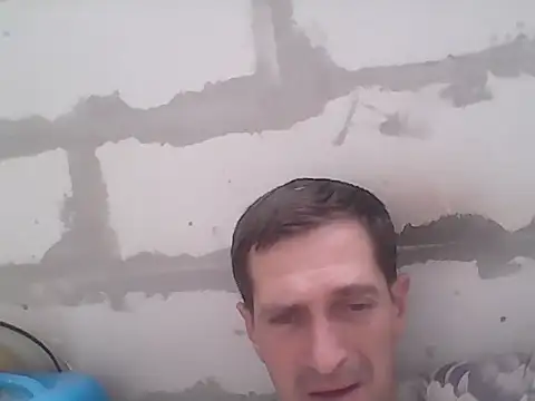 Snapshot of Wener4ik chatting on July 19, 2026, 1:37 pm Wener4ik online show from July 19, 2026, 1:37 pm
