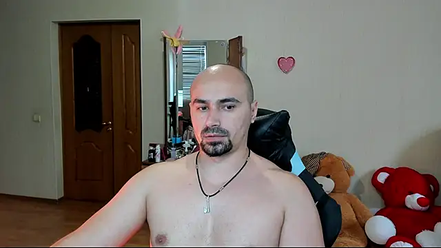 Snapshot of Gri_SH chatting on October 7, 2025, 9:28 am Gri SH online show from October 7, 2025, 9:28 am