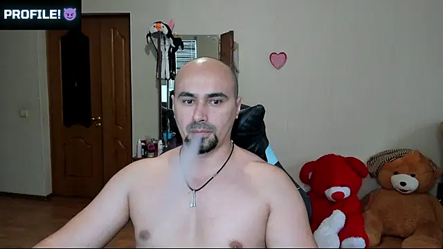 Snapshot of Gri_SH chatting on October 17, 2025, 11:57 am Gri SH online show from October 17, 2025, 11:57 am