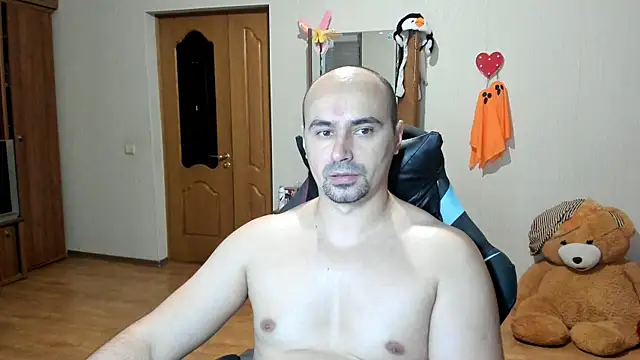 Snapshot of Gri_SH chatting on November 17, 2025, 3:18 pm Gri SH online show from November 17, 2025, 3:18 pm