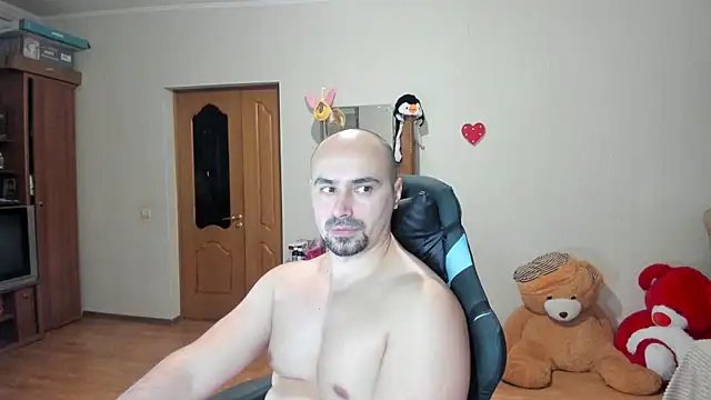 Snapshot of Gri_SH chatting on December 5, 2025, 9:00 pm Gri SH online show from December 5, 2025, 9:00 pm