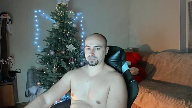 Snapshot of Gri_SH chatting on December 13, 2025, 10:15 pm Gri SH online show from December 13, 2025, 10:15 pm