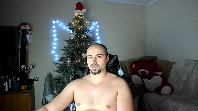 Snapshot of Gri_SH chatting on December 16, 2025, 2:44 pm Gri SH online show from December 16, 2025, 2:44 pm