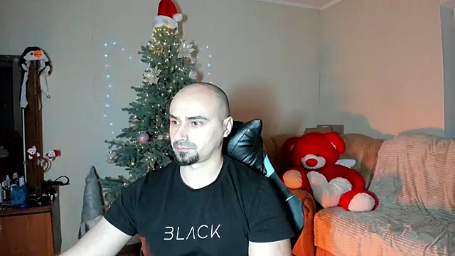 Snapshot of Gri_SH chatting on December 22, 2025, 7:55 pm Gri SH online show from December 22, 2025, 7:55 pm