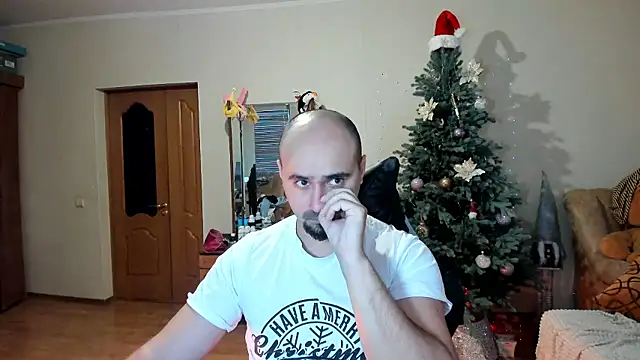 Snapshot of Gri_SH chatting on January 7, 2026, 1:02 pm Gri SH online show from January 7, 2026, 1:02 pm