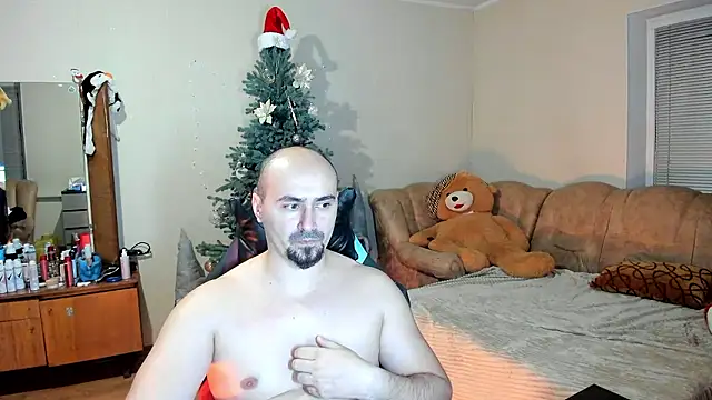 Snapshot of Gri_SH chatting on January 8, 2026, 2:19 pm Gri SH online show from January 8, 2026, 2:19 pm