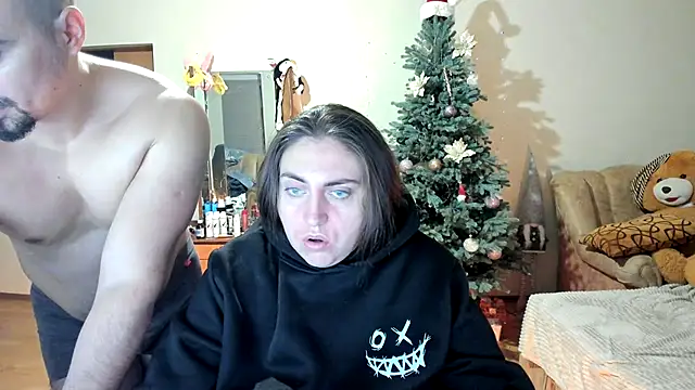 Snapshot of Gri_SH chatting on January 10, 2026, 6:53 pm Gri SH online show from January 10, 2026, 6:53 pm