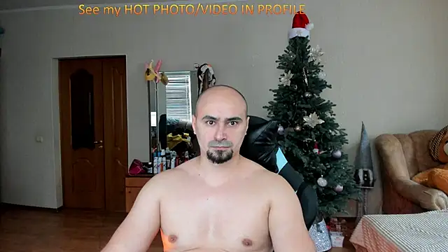 Snapshot of Gri_SH chatting on January 12, 2026, 10:20 am Gri SH online show from January 12, 2026, 10:20 am