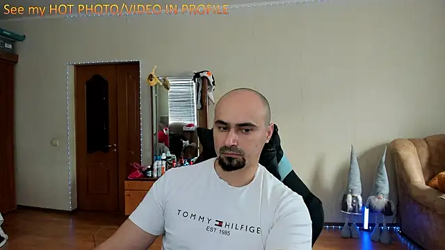 Snapshot of Gri_SH chatting on January 19, 2026, 11:14 am Gri SH online show from January 19, 2026, 11:14 am