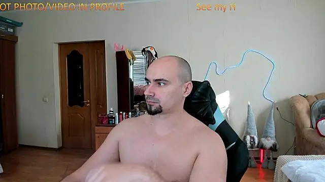 Snapshot of Gri_SH chatting on February 4, 2026, 11:38 am Gri SH online show from February 4, 2026, 11:38 am