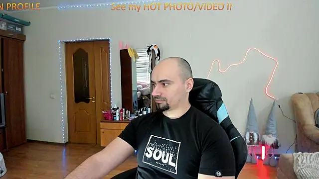 Snapshot of Gri_SH chatting on February 8, 2026, 12:19 pm Gri SH online show from February 8, 2026, 12:19 pm