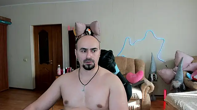 Snapshot of Gri_SH chatting on February 21, 2026, 10:05 am Gri SH online show from February 21, 2026, 10:05 am