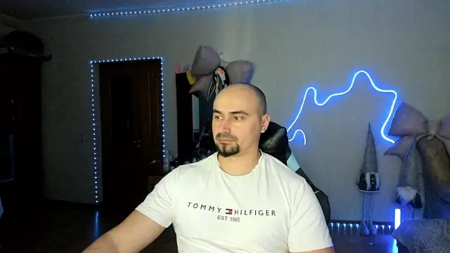 Snapshot of Gri_SH chatting on March 1, 2026, 6:54 pm Gri SH online show from March 1, 2026, 6:54 pm