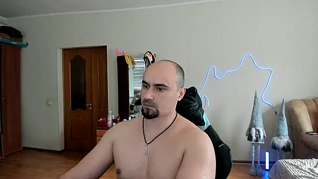 Snapshot of Gri_SH chatting on March 4, 2026, 9:48 am Gri SH online show from March 4, 2026, 9:48 am