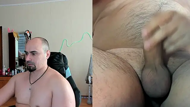 Snapshot of Gri_SH chatting on March 5, 2026, 7:59 am Gri SH online show from March 5, 2026, 7:59 am