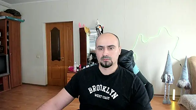 Snapshot of Gri_SH chatting on March 7, 2026, 1:41 pm Gri SH online show from March 7, 2026, 1:41 pm