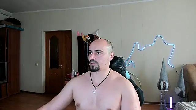 Snapshot of Gri_SH chatting on March 11, 2026, 8:20 am Gri SH online show from March 11, 2026, 8:20 am