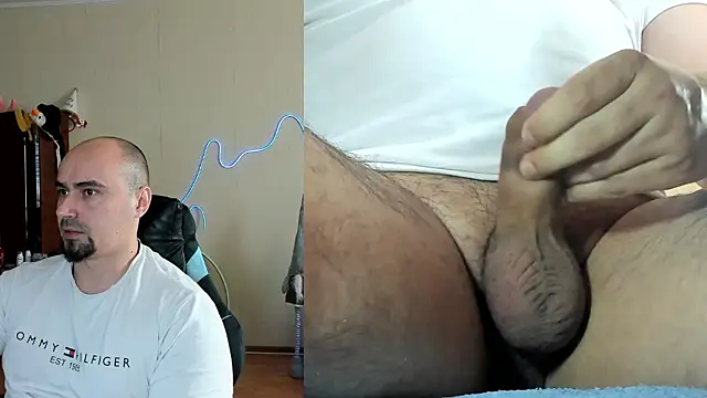 Snapshot of Gri_SH chatting on March 12, 2026, 8:09 am Gri SH online show from March 12, 2026, 8:09 am