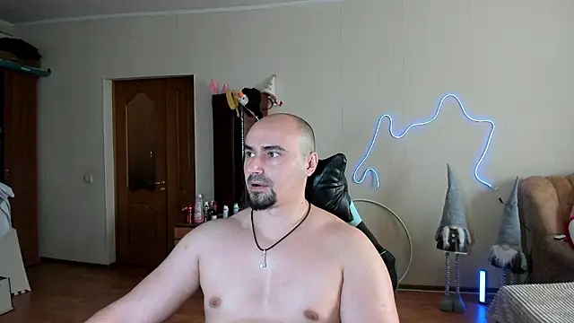 Snapshot of Gri_SH chatting on March 21, 2026, 8:19 am Gri SH online show from March 21, 2026, 8:19 am