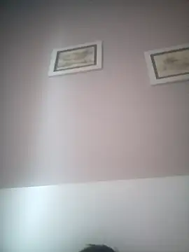 Snapshot of NiceBadgera chatting on December 15, 2025, 10:19 am NiceBadgera online show from December 15, 2025, 10:19 am