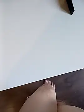 NiceBadgera online show from March 3, 2026, 9:26 am