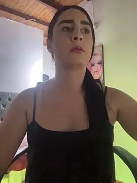 Snapshot of lola_diez chatting on May 28, 2026, 12:41 am lola diez online show from May 28, 2026, 12:41 am