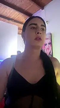 Snapshot of lola_diez chatting on July 18, 2026, 11:41 pm lola diez online show from July 18, 2026, 11:41 pm