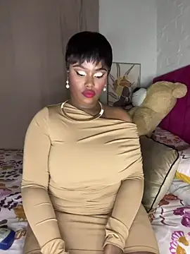 Snapshot of QUEEN_NOBUHLE_777 chatting on June 11, 2026, 10:41 pm QUEEN NOBUHLE 777 online show from June 11, 2026, 10:41 pm