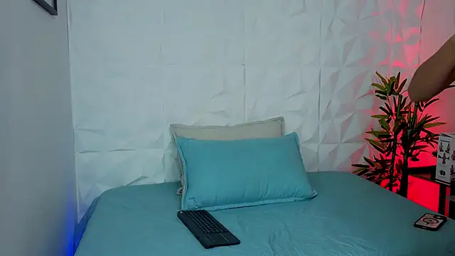 1Anya online show from November 16, 2025, 7:41 pm