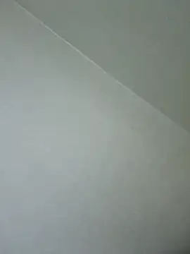 Snapshot of sklkeee05 chatting on September 22, 2025, 12:45 am sklkeee05 online show from September 22, 2025, 12:45 am