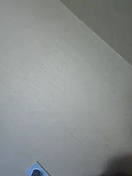 Snapshot of sklkeee05 chatting on September 23, 2025, 2:03 am sklkeee05 online show from September 23, 2025, 2:03 am