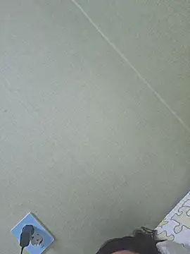 Snapshot of sklkeee05 chatting on September 24, 2025, 3:54 am sklkeee05 online show from September 24, 2025, 3:54 am